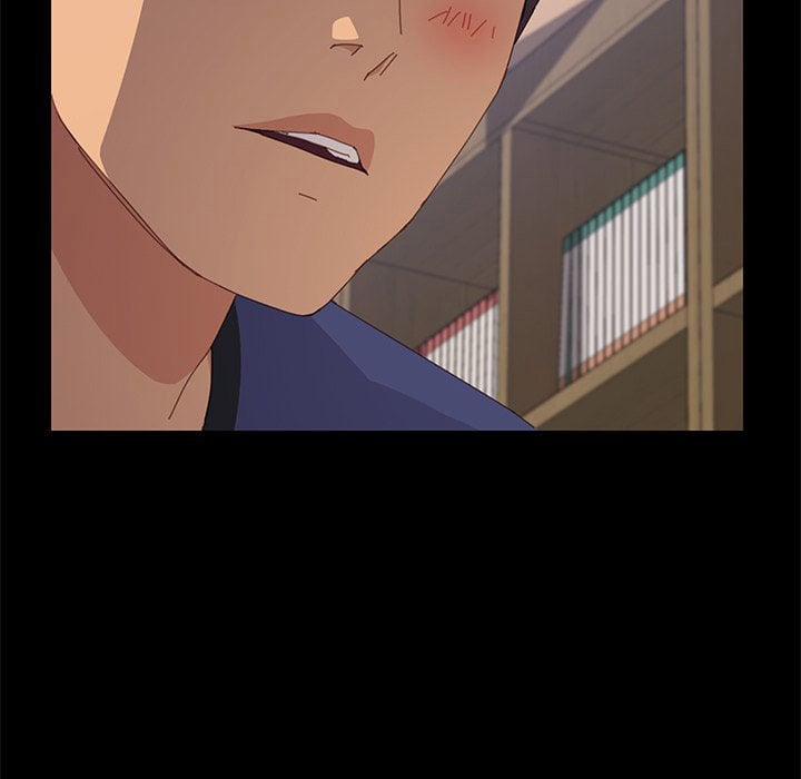 Trợ Lý Manhwa 24 trang 8