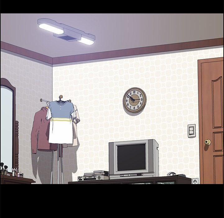 Trợ Lý Manhwa 24 trang 87