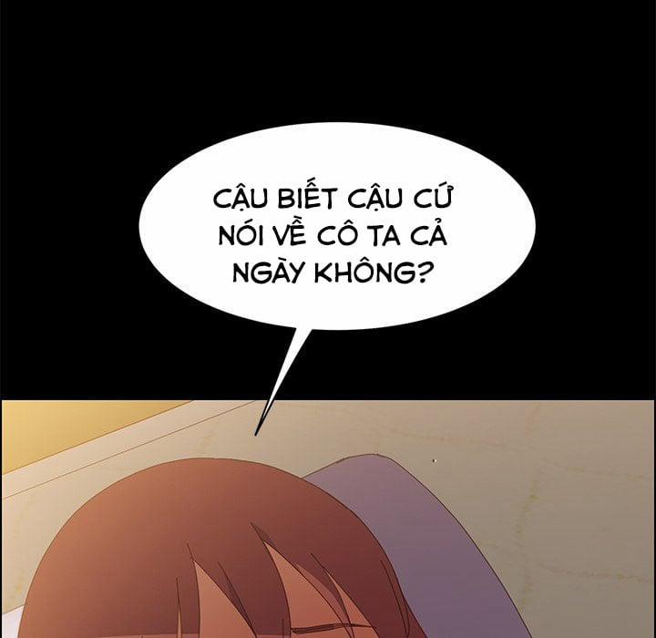 Trợ Lý Manhwa 24 trang 99