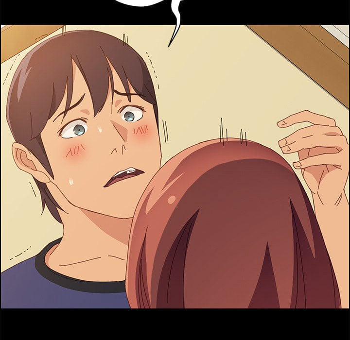 Trợ Lý Manhwa 25 trang 135