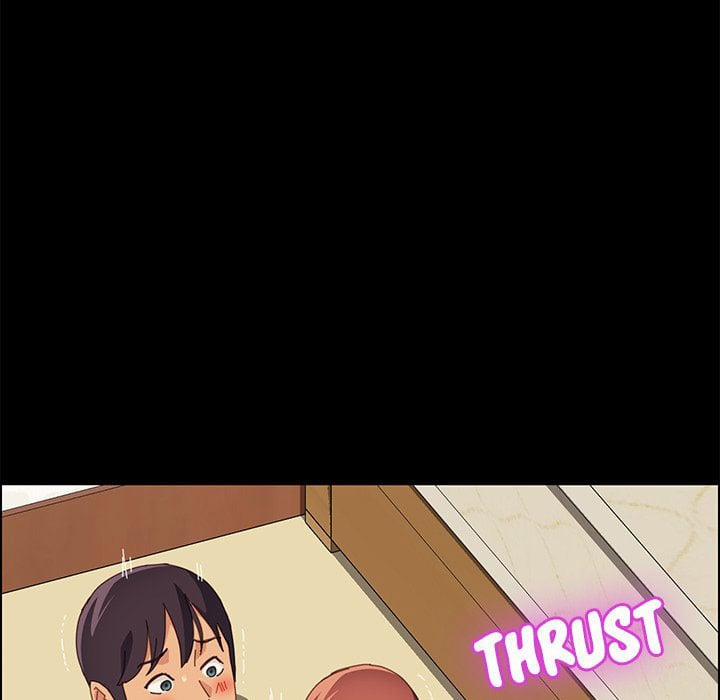 Trợ Lý Manhwa 25 trang 140