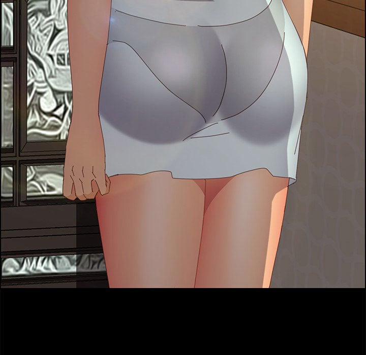 Trợ Lý Manhwa 25 trang 15