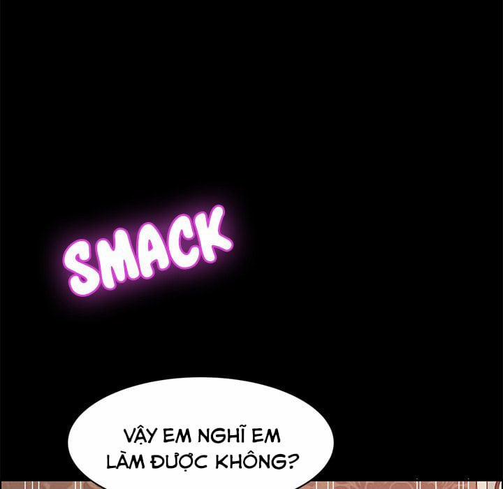 Trợ Lý Manhwa 25 trang 23