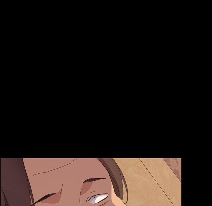 Trợ Lý Manhwa 25 trang 31