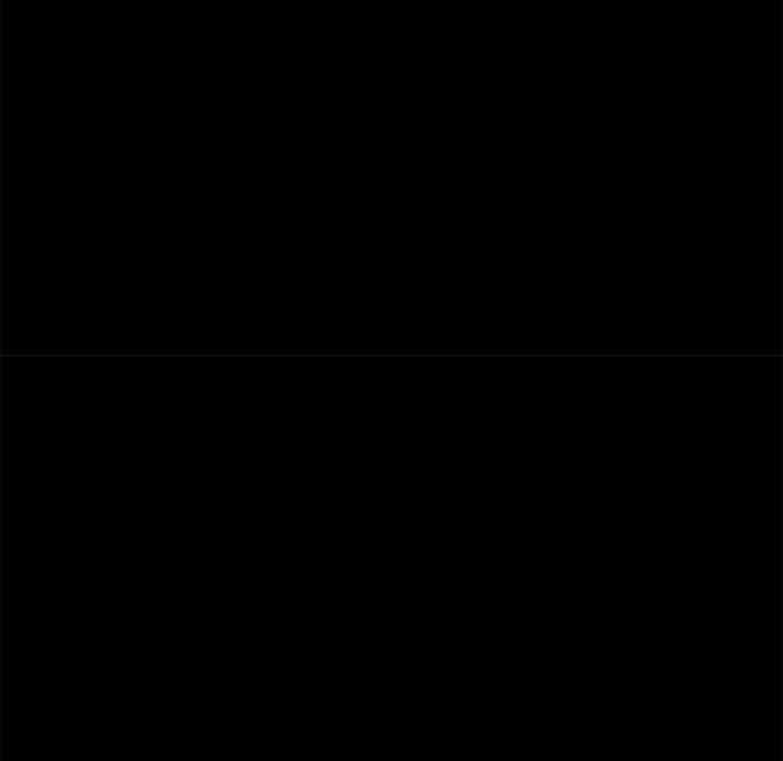 Trợ Lý Manhwa 25 trang 48