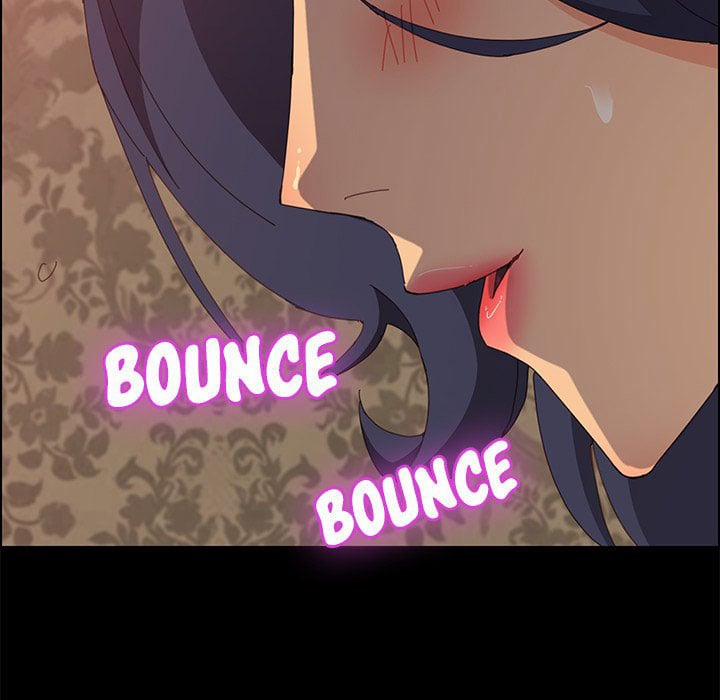 Trợ Lý Manhwa 25 trang 50