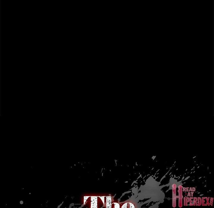 Trợ Lý Manhwa 26 trang 1