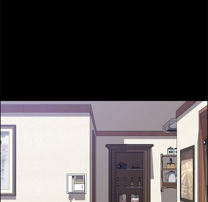 Trợ Lý Manhwa 26 trang 104