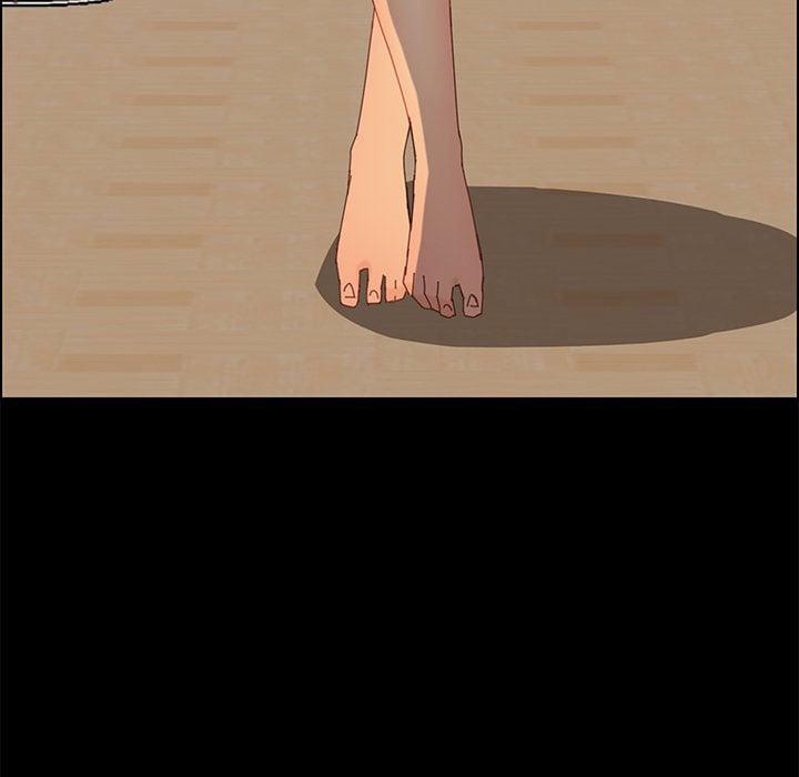 Trợ Lý Manhwa 26 trang 112