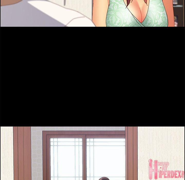 Trợ Lý Manhwa 26 trang 116