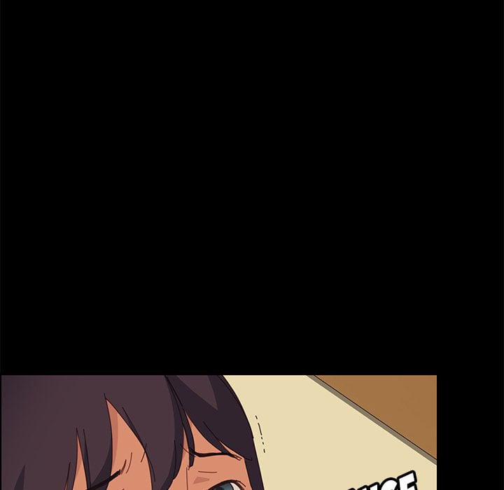 Trợ Lý Manhwa 26 trang 13