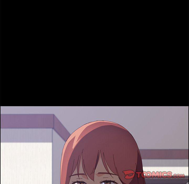 Trợ Lý Manhwa 26 trang 133