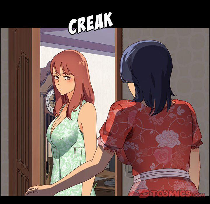 Trợ Lý Manhwa 26 trang 142