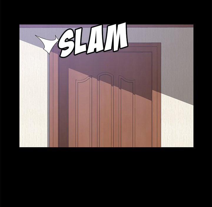 Trợ Lý Manhwa 26 trang 147