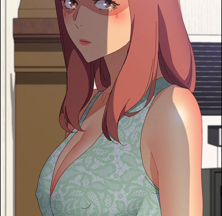 Trợ Lý Manhwa 26 trang 149