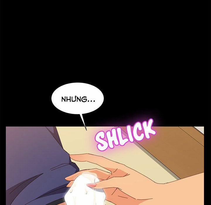 Trợ Lý Manhwa 26 trang 24