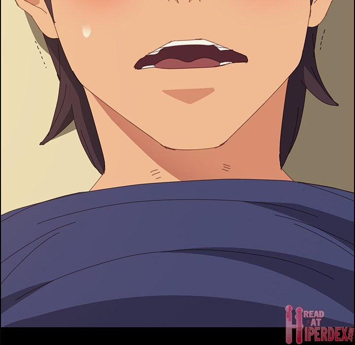 Trợ Lý Manhwa 26 trang 31