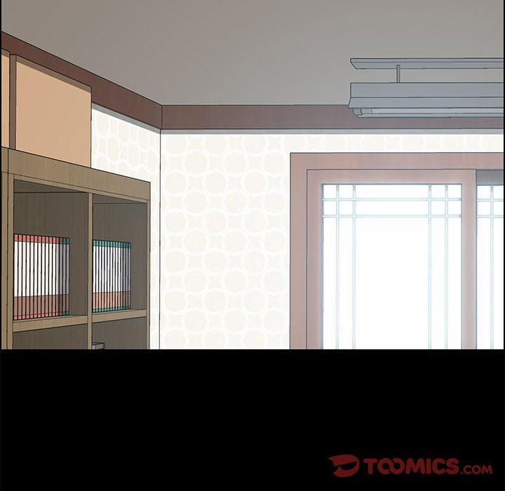 Trợ Lý Manhwa 26 trang 34