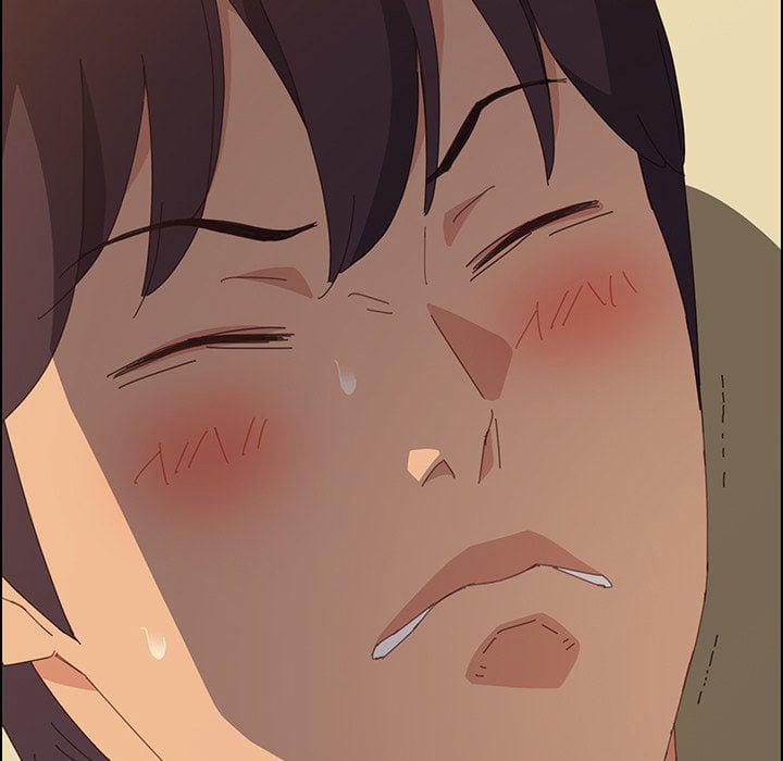 Trợ Lý Manhwa 26 trang 4