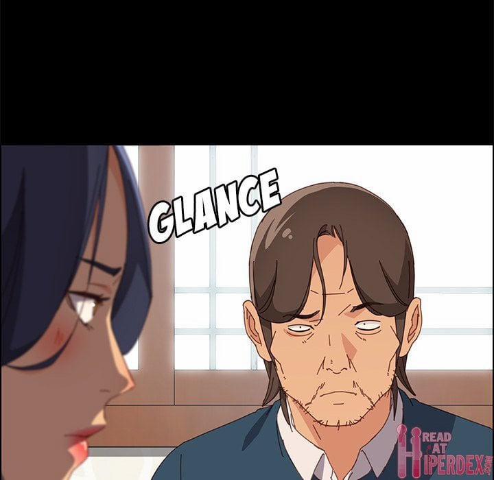 Trợ Lý Manhwa 26 trang 41