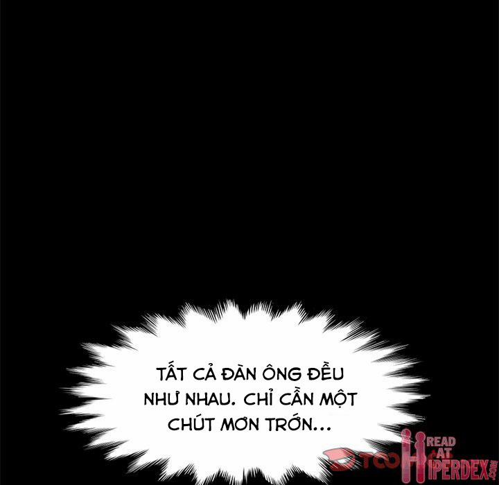 Trợ Lý Manhwa 26 trang 61