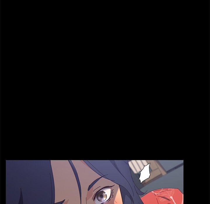 Trợ Lý Manhwa 26 trang 64