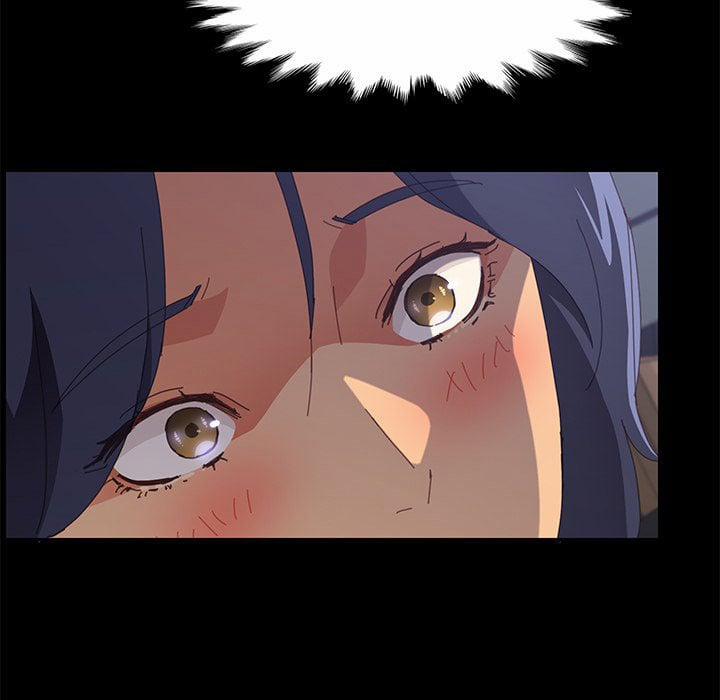 Trợ Lý Manhwa 26 trang 68