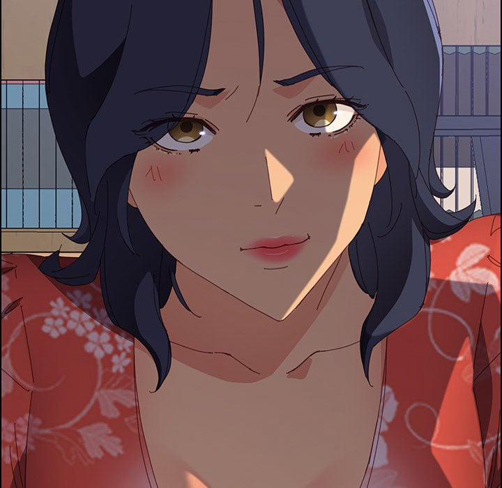 Trợ Lý Manhwa 26 trang 73