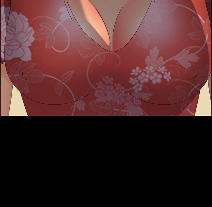 Trợ Lý Manhwa 26 trang 74