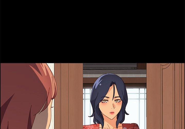 Trợ Lý Manhwa 27 trang 1