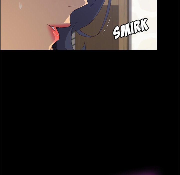 Trợ Lý Manhwa 27 trang 115