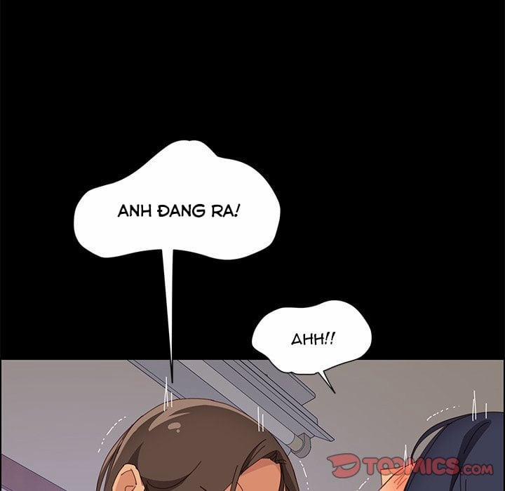 Trợ Lý Manhwa 27 trang 135