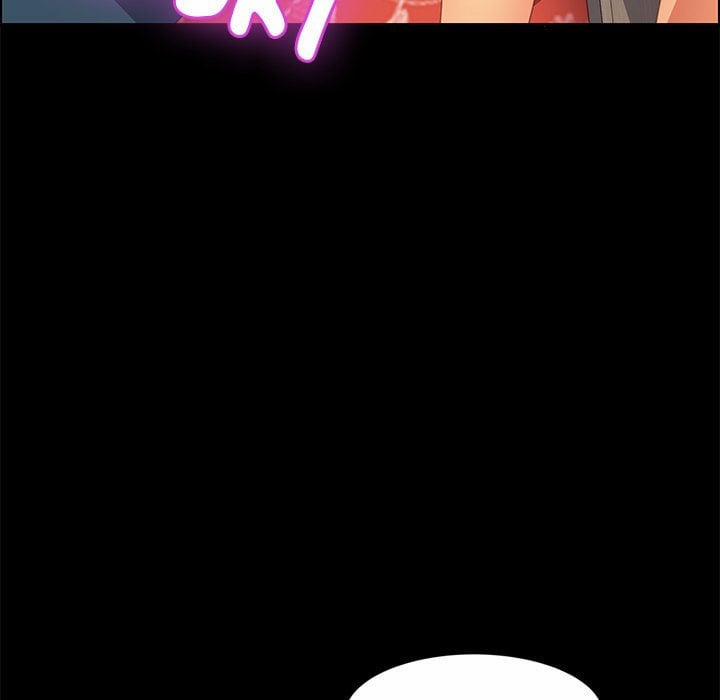 Trợ Lý Manhwa 27 trang 137