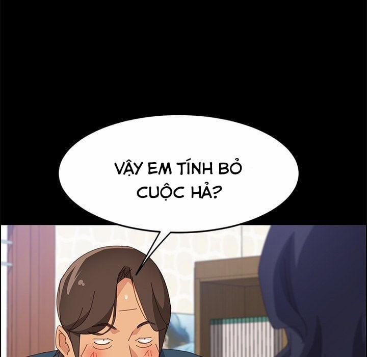 Trợ Lý Manhwa 27 trang 146