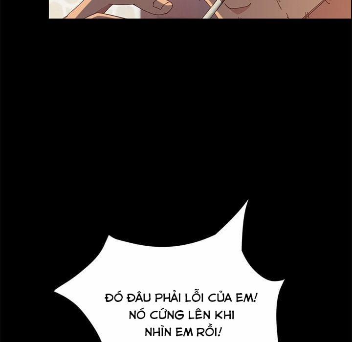 Trợ Lý Manhwa 27 trang 18
