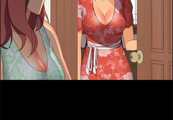 Trợ Lý Manhwa 27 trang 2