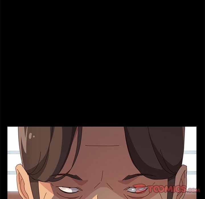 Trợ Lý Manhwa 27 trang 21