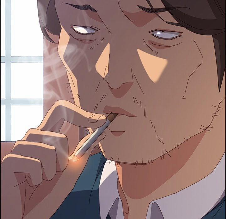 Trợ Lý Manhwa 27 trang 28