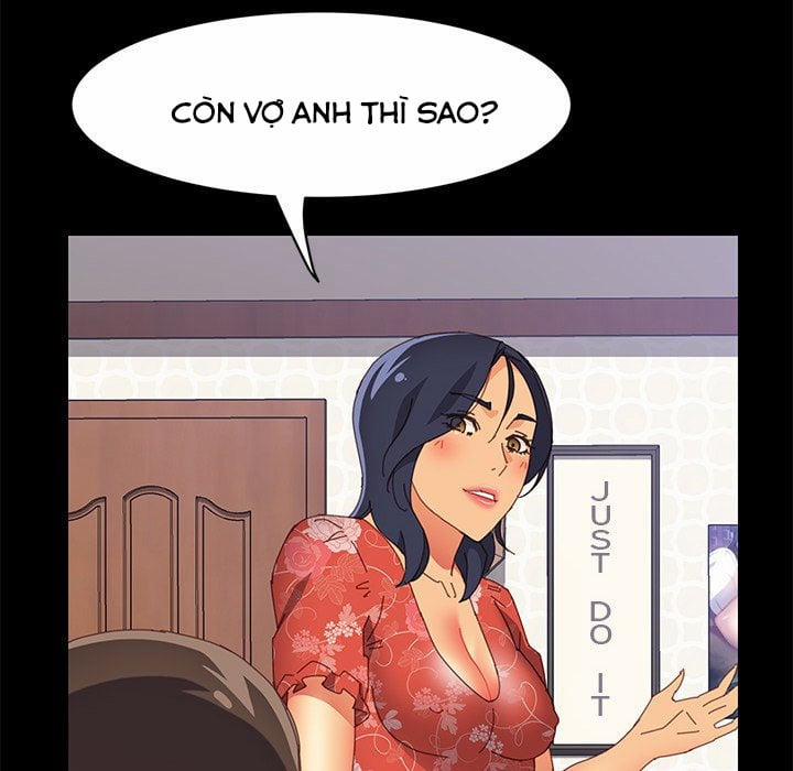 Trợ Lý Manhwa 27 trang 32