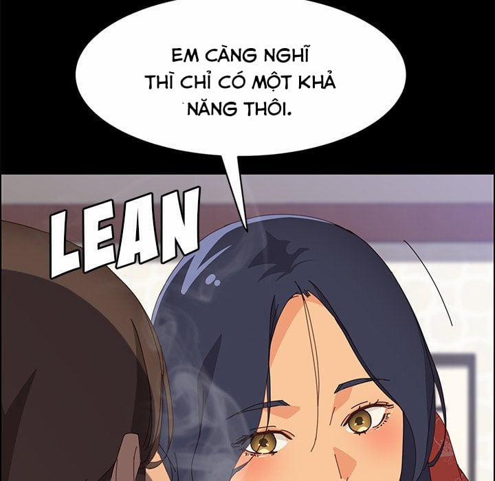 Trợ Lý Manhwa 27 trang 36