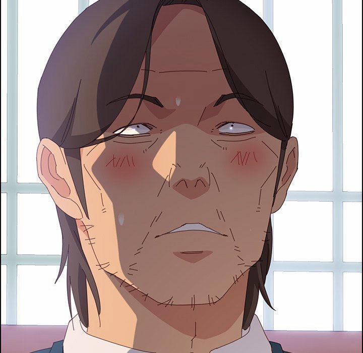 Trợ Lý Manhwa 27 trang 44