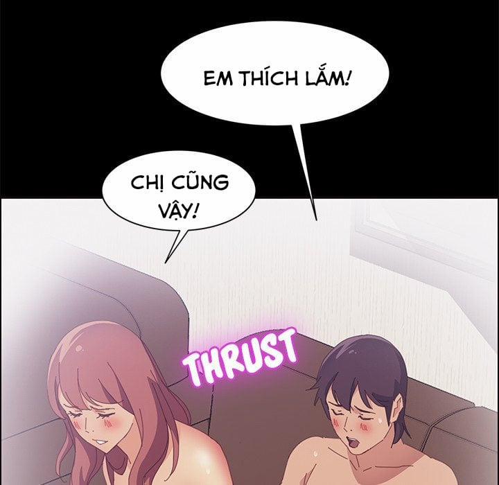 Trợ Lý Manhwa 27 trang 48