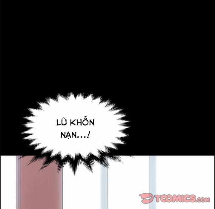 Trợ Lý Manhwa 27 trang 51