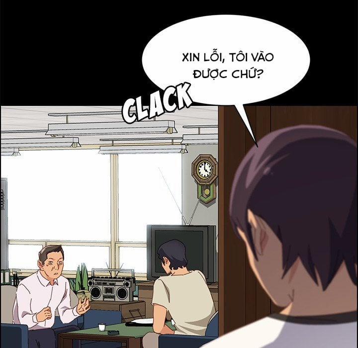 Trợ Lý Manhwa 27 trang 60