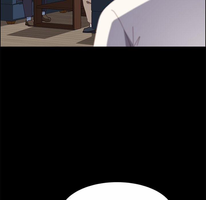 Trợ Lý Manhwa 27 trang 61