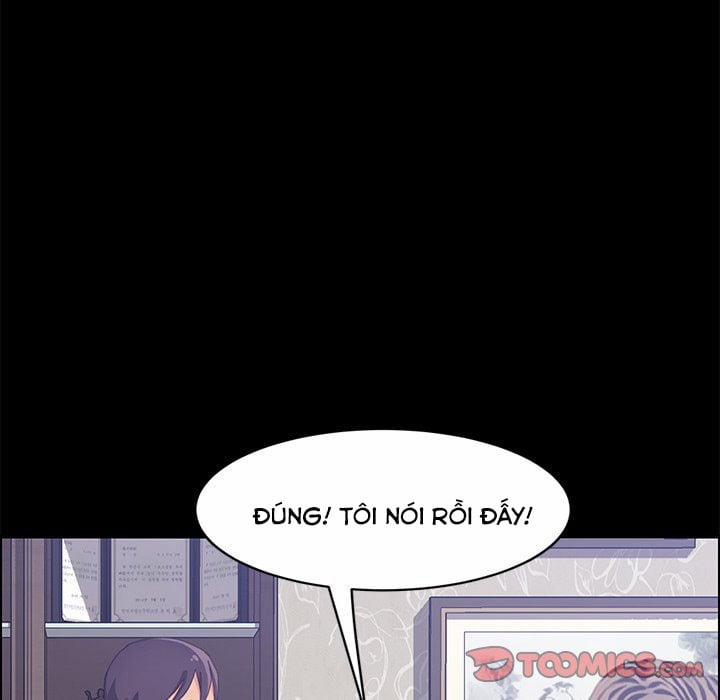 Trợ Lý Manhwa 27 trang 69