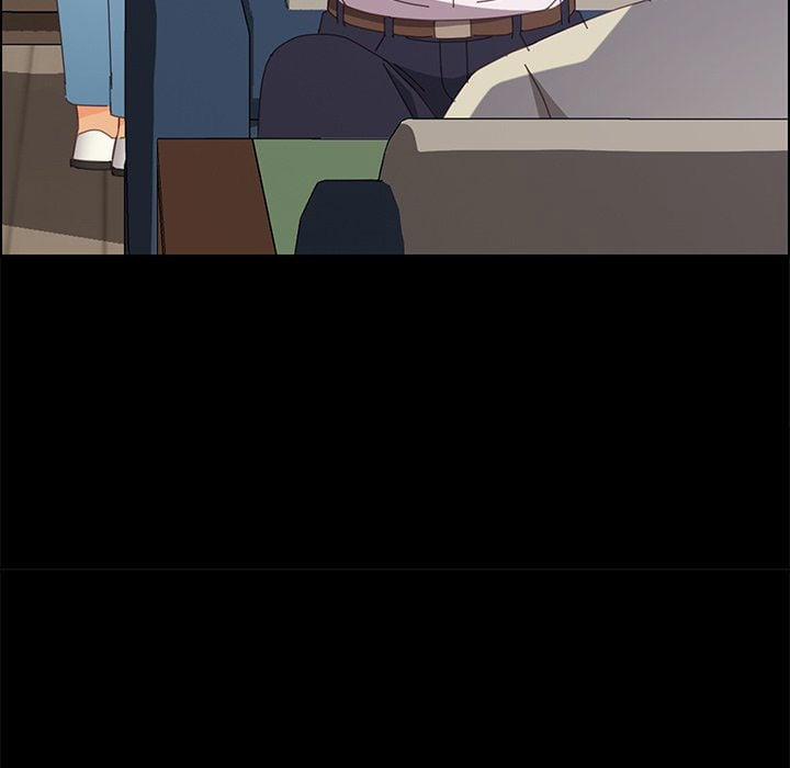 Trợ Lý Manhwa 27 trang 71