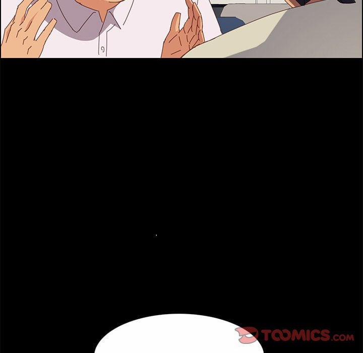 Trợ Lý Manhwa 27 trang 75