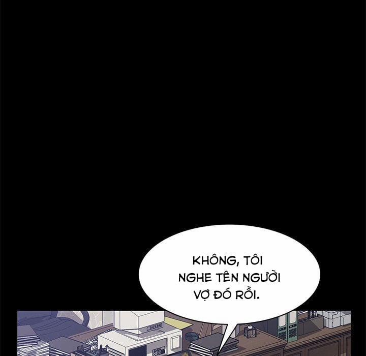Trợ Lý Manhwa 27 trang 79