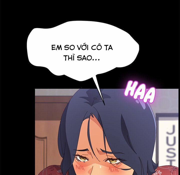 Trợ Lý Manhwa 27 trang 98